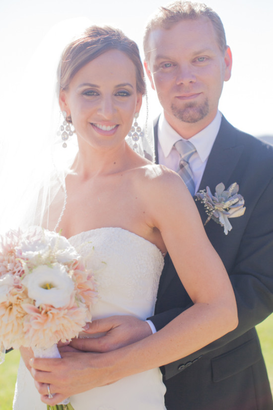 elegant-wedding-with-a-little-bit-of