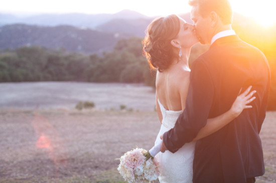 elegant-wedding-with-a-little-bit-of