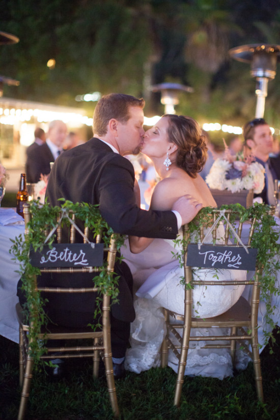 elegant-wedding-with-a-little-bit-of
