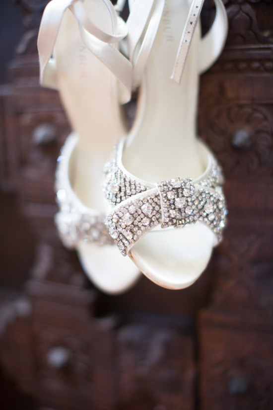 elegant-wedding-with-a-little-bit-of