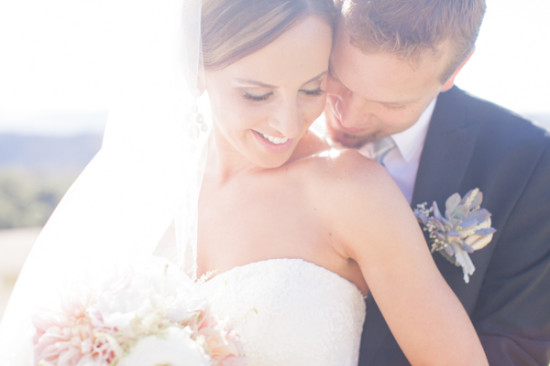 elegant-wedding-with-a-little-bit-of