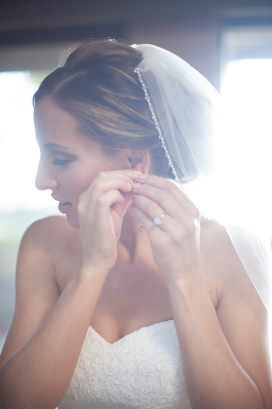 elegant-wedding-with-a-little-bit-of