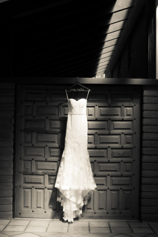elegant-wedding-with-a-little-bit-of