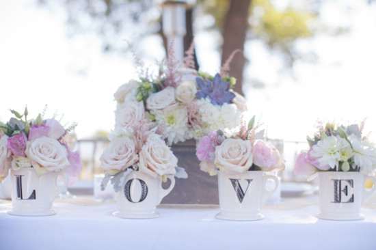 elegant-wedding-with-a-little-bit-of
