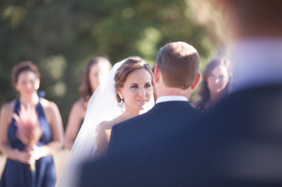 elegant-wedding-with-a-little-bit-of