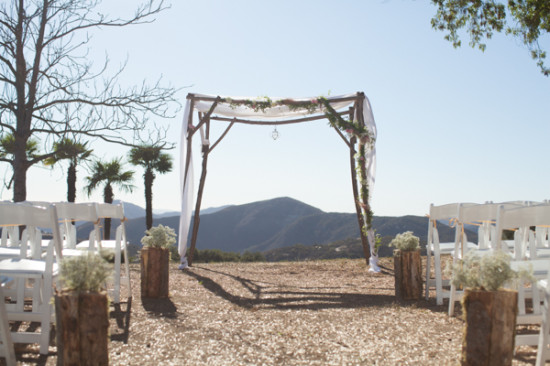 elegant-wedding-with-a-little-bit-of