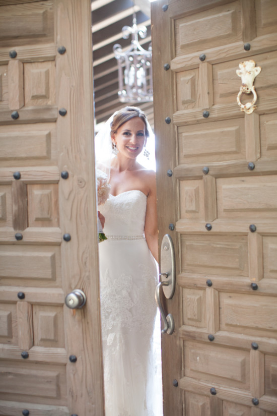 elegant-wedding-with-a-little-bit-of
