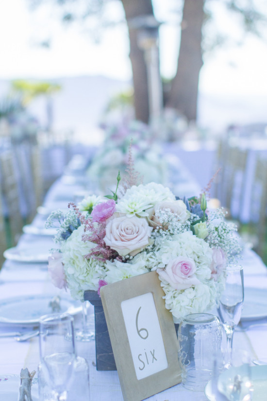elegant-wedding-with-a-little-bit-of