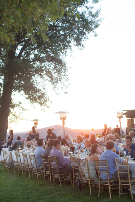 elegant-wedding-with-a-little-bit-of