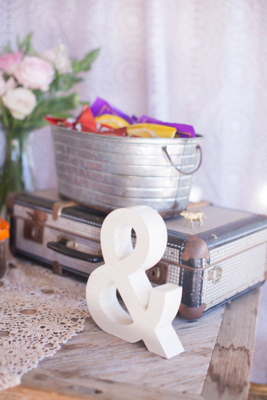 elegant-wedding-with-a-little-bit-of
