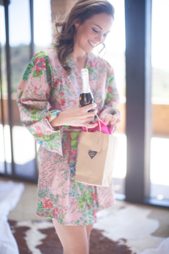 elegant-wedding-with-a-little-bit-of