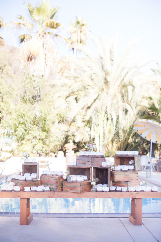 elegant-wedding-with-a-little-bit-of