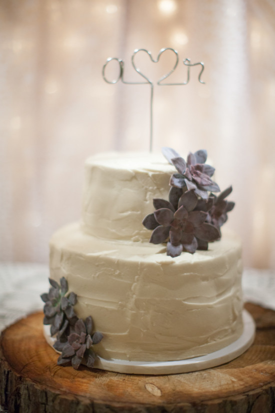 elegant-wedding-with-a-little-bit-of
