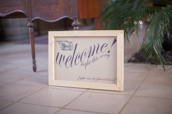 elegant-wedding-with-a-little-bit-of