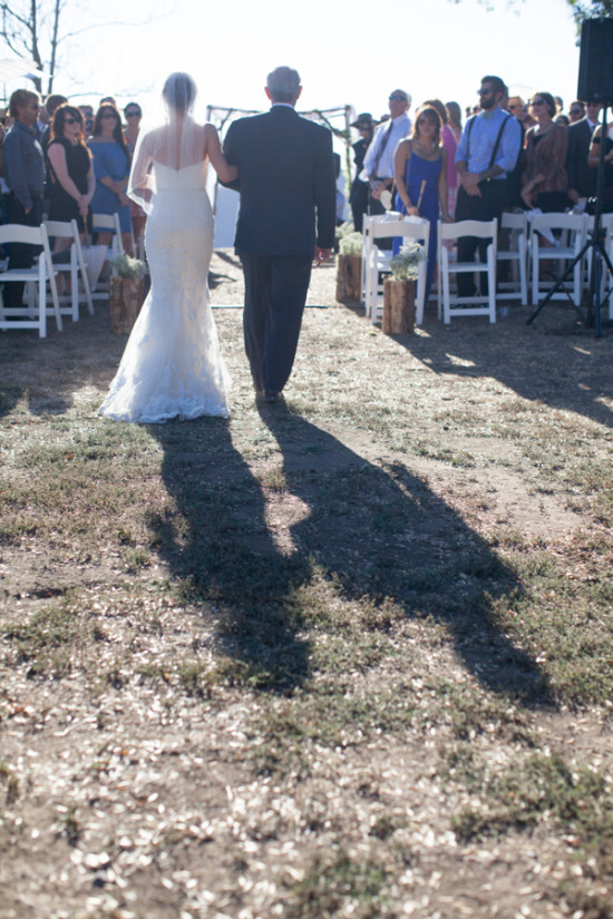 elegant-wedding-with-a-little-bit-of