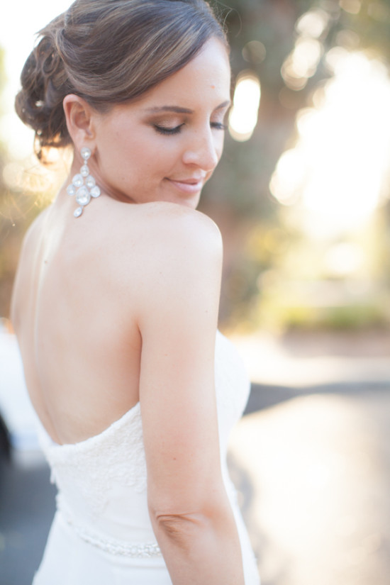 elegant-wedding-with-a-little-bit-of
