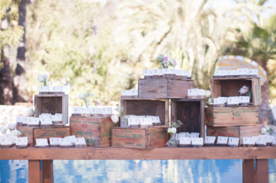 elegant-wedding-with-a-little-bit-of