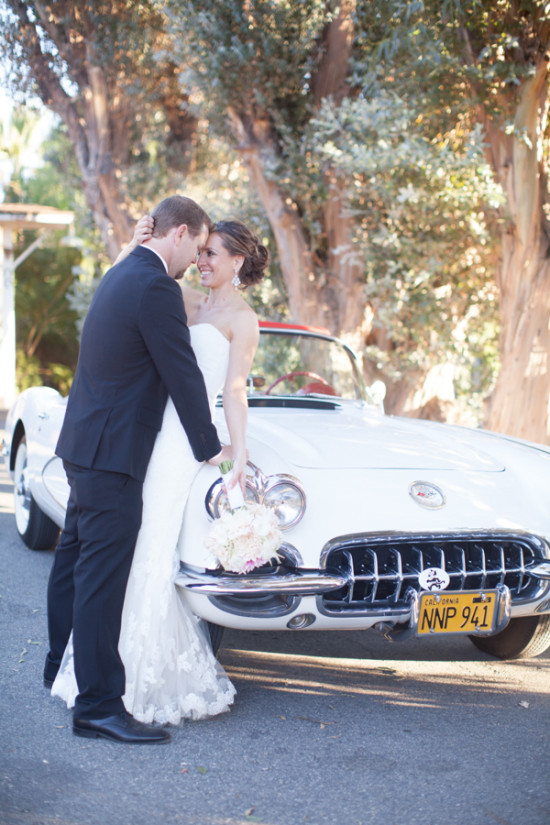 elegant-wedding-with-a-little-bit-of