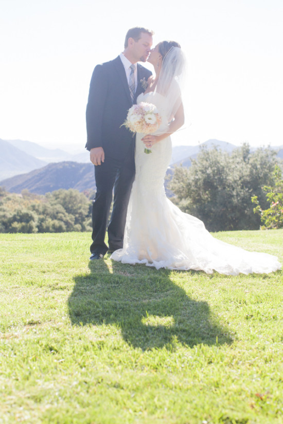 elegant-wedding-with-a-little-bit-of