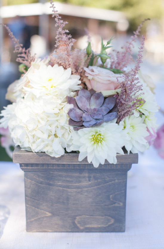 elegant-wedding-with-a-little-bit-of
