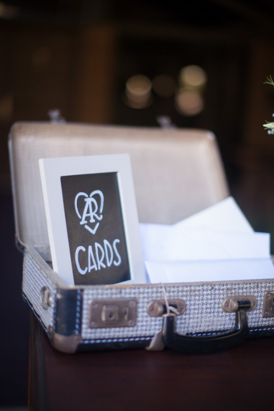 elegant-wedding-with-a-little-bit-of