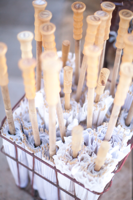 elegant-wedding-with-a-little-bit-of