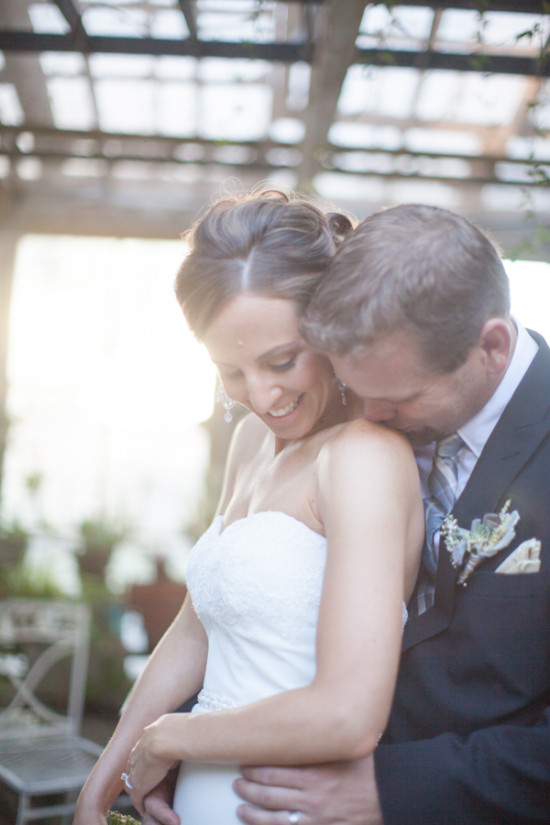 elegant-wedding-with-a-little-bit-of