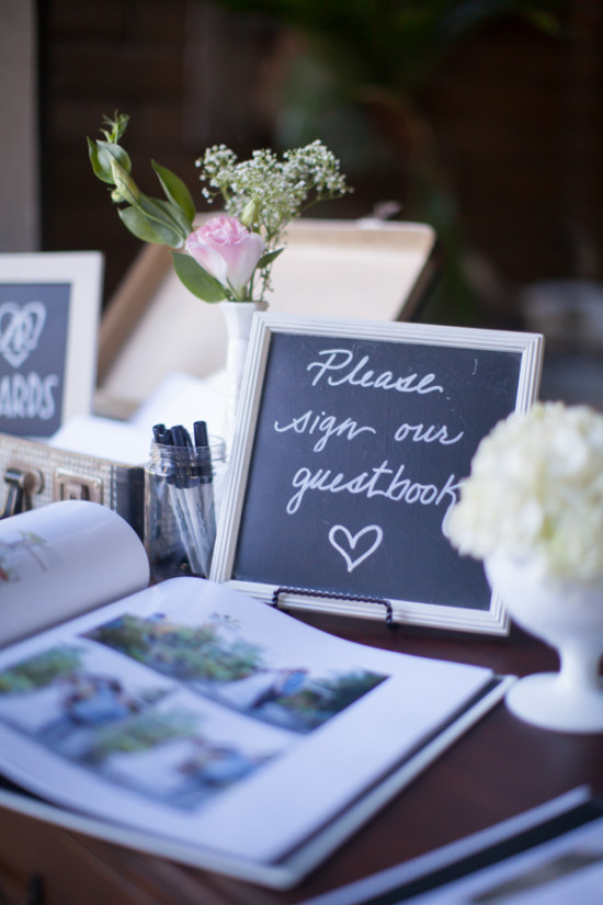 elegant-wedding-with-a-little-bit-of