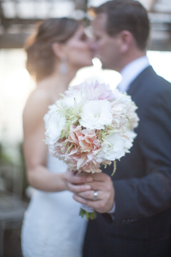 elegant-wedding-with-a-little-bit-of