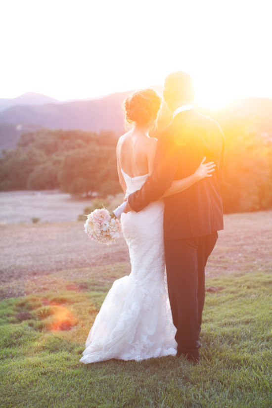 elegant-wedding-with-a-little-bit-of