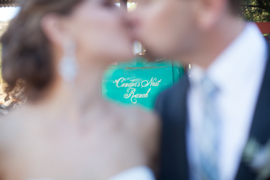 elegant-wedding-with-a-little-bit-of