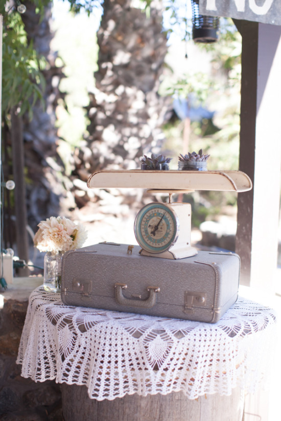 elegant-wedding-with-a-little-bit-of