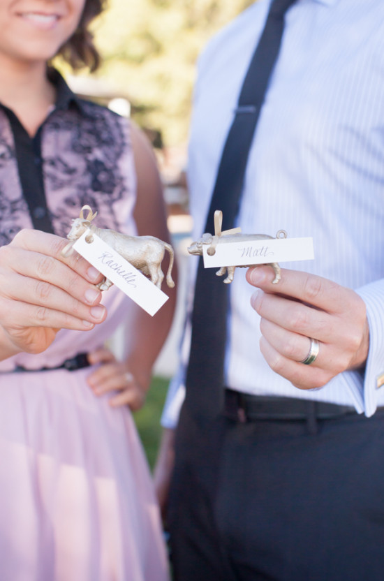 elegant-wedding-with-a-little-bit-of