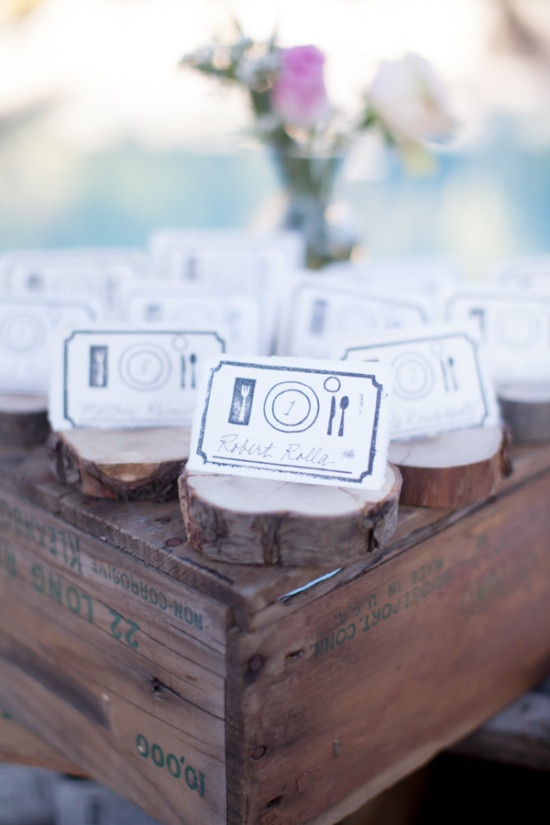 elegant-wedding-with-a-little-bit-of