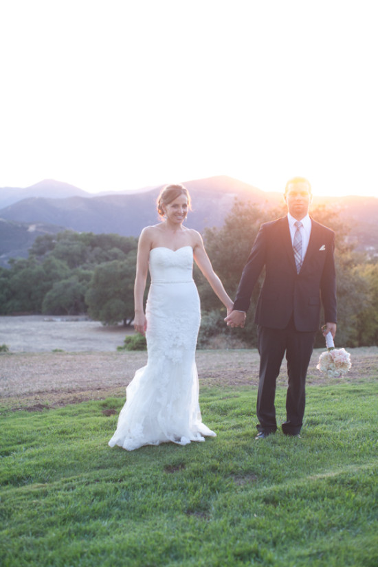 elegant-wedding-with-a-little-bit-of