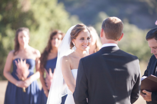 elegant-wedding-with-a-little-bit-of