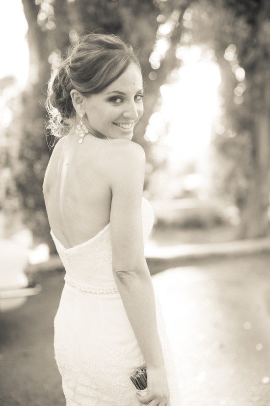 elegant-wedding-with-a-little-bit-of