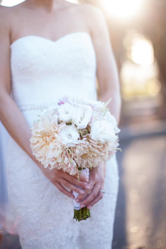 elegant-wedding-with-a-little-bit-of