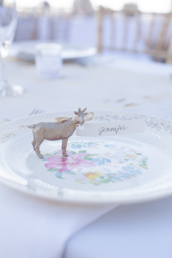 elegant-wedding-with-a-little-bit-of