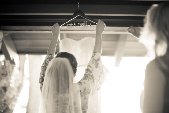 elegant-wedding-with-a-little-bit-of