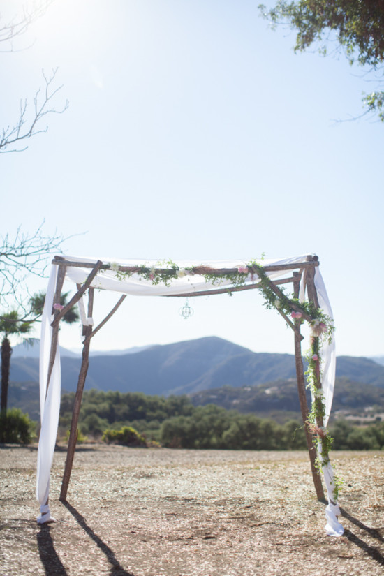 elegant-wedding-with-a-little-bit-of