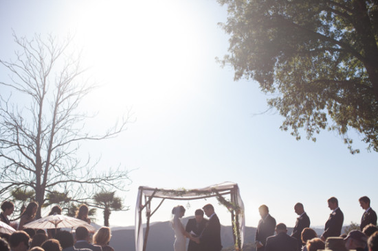 elegant-wedding-with-a-little-bit-of