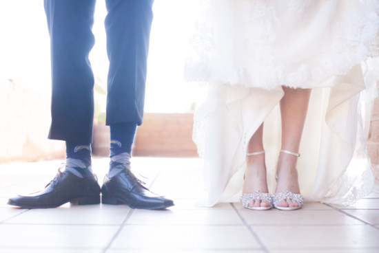 elegant-wedding-with-a-little-bit-of