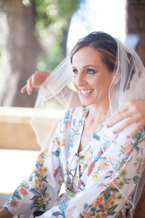 elegant-wedding-with-a-little-bit-of