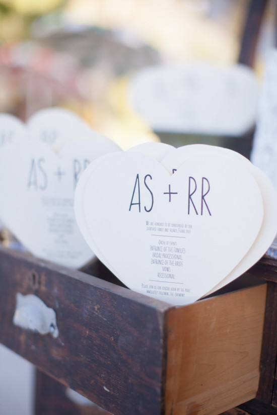 elegant-wedding-with-a-little-bit-of