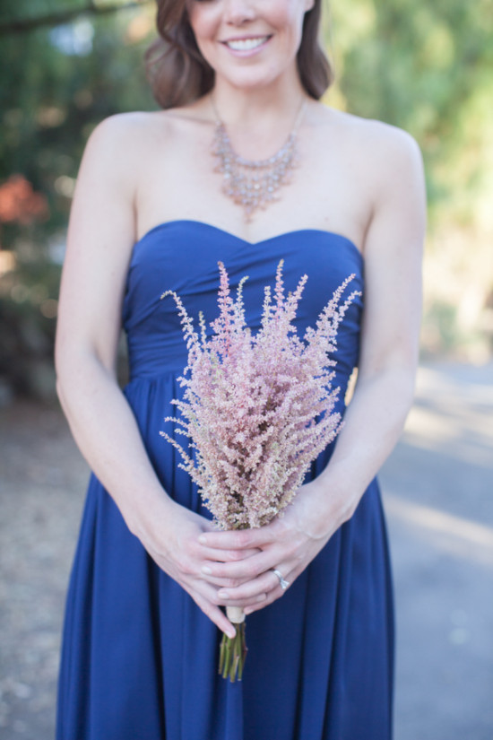 elegant-wedding-with-a-little-bit-of