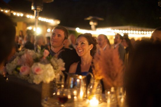 elegant-wedding-with-a-little-bit-of