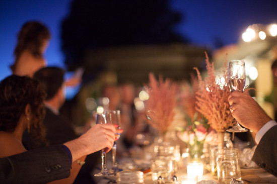 elegant-wedding-with-a-little-bit-of