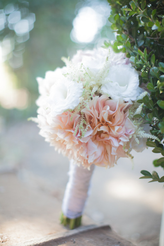 elegant-wedding-with-a-little-bit-of