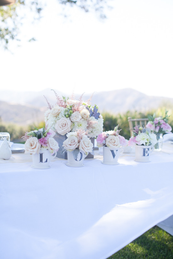 elegant-wedding-with-a-little-bit-of